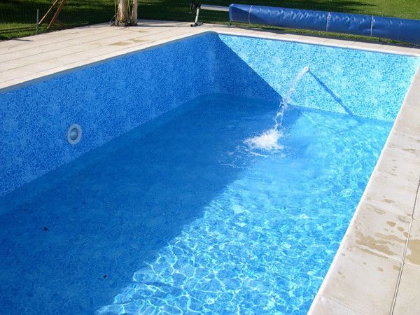 Guide Piscine